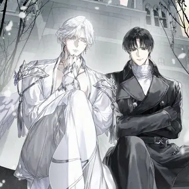 Profile image of 최민수