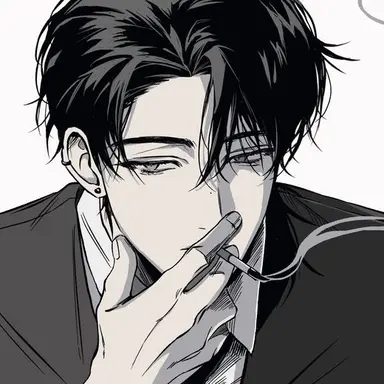 Profile image of 남이준