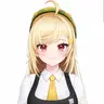 Profile image of 징버거