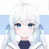 Profile image of 고세구