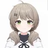 Profile image of 비챤
