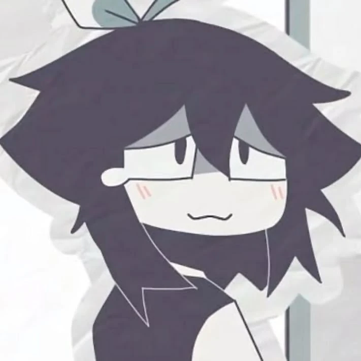 アビー