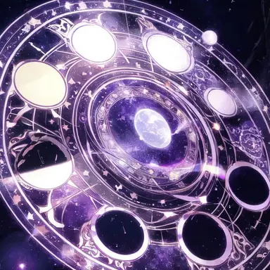 Profile image of 시스템