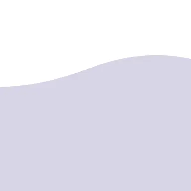 Profile image of ショウ・ロンポー