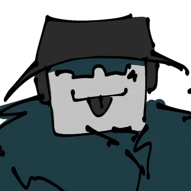 Profile image of Mini Retro Chance