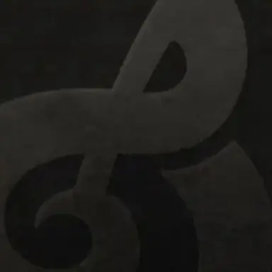 Profile image of スタッフさん