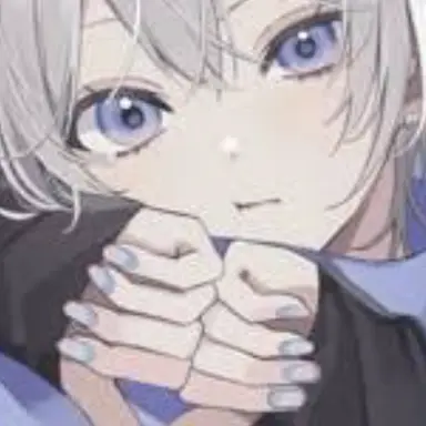 Profile image of ひかり