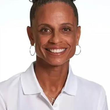 Profile image of Coach Riley