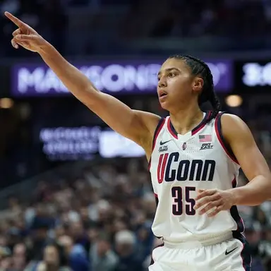 Profile image of Azzi