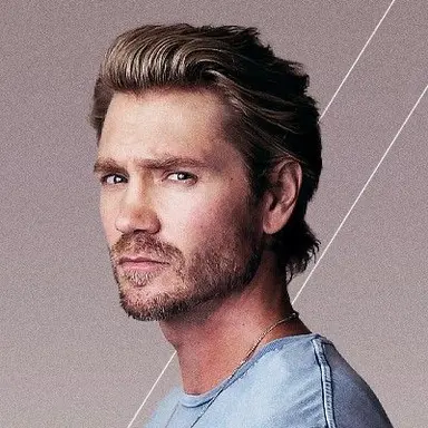 Profile image of Cal Jones