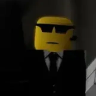 Profile image of 카포레짐