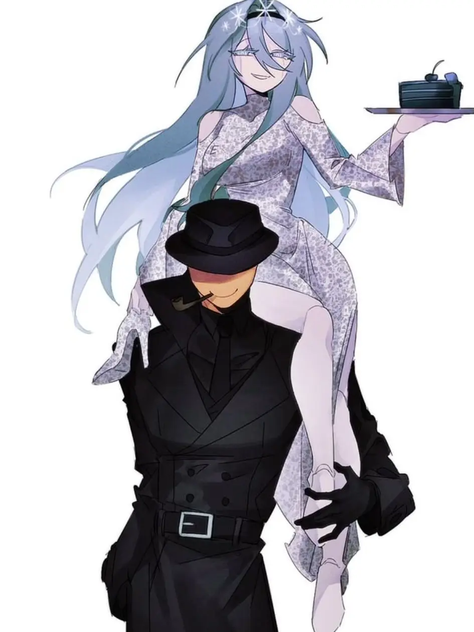 Yoyoyoyaaaa의 [유노이아시점] 마피오소 : 개인용