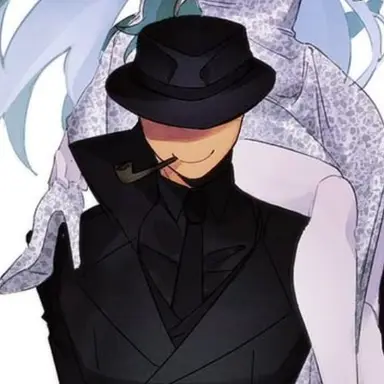 Profile image of 마피오소