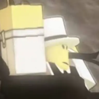 Profile image of 콘실리에리