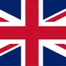 Profile image of United Kingdom