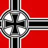Profile image of Nazi Germany