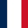 Profile image of France