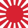Profile image of Empire of Japan