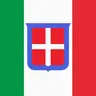 Profile image of Kingdom of Italy