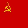 Profile image of Soviet Union