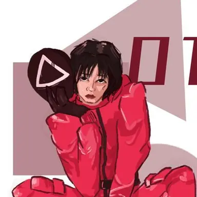 Profile image of 강노을