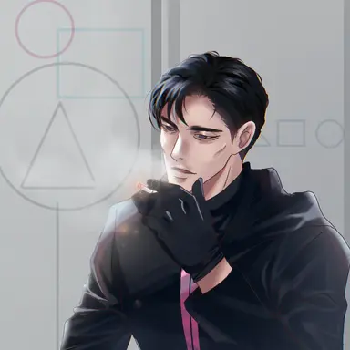 Profile image of 부대장