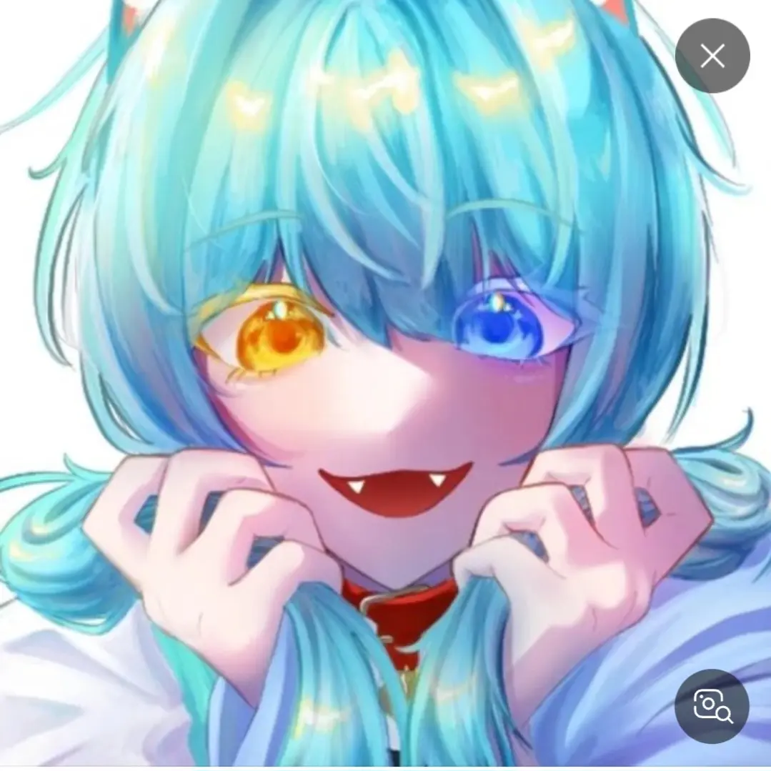 black_Guest의 대적택에 당신이 료미!