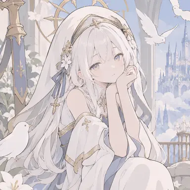 Profile image of Myuna