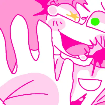 Profile image of 조렌스