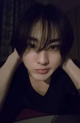 Profile image of Sim jaeyun