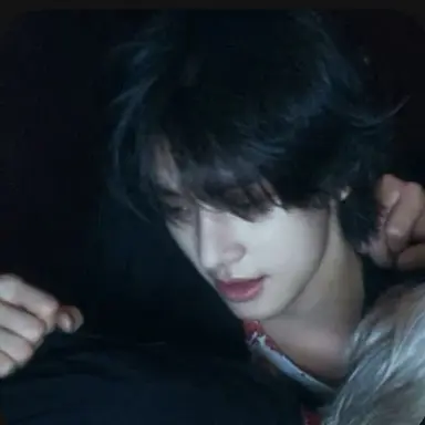 Profile image of Sim jaeyun