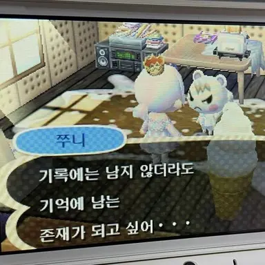 Profile image of 조우안신