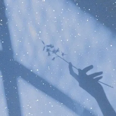 Profile image of 잠뜰