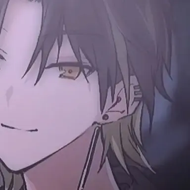 Profile image of らいと