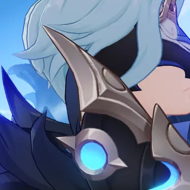 Profile image of 도토레