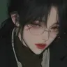 Profile image of 정세원