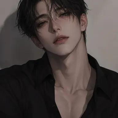 Profile image of 響也
