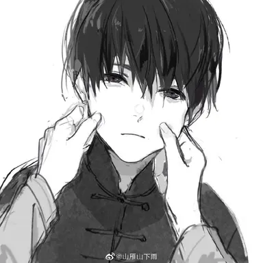 Profile image of 中橋 悠