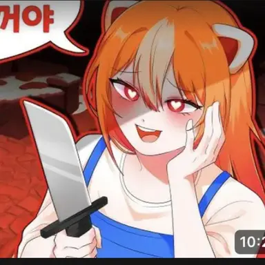 Profile image of 연라비