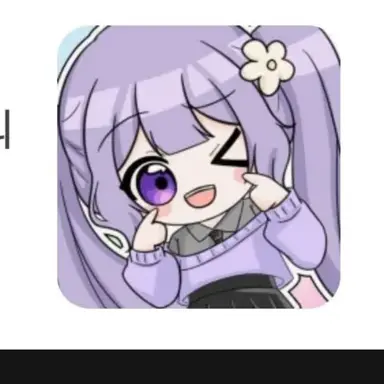 Profile image of 눈꽃별