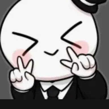 Profile image of 이배일