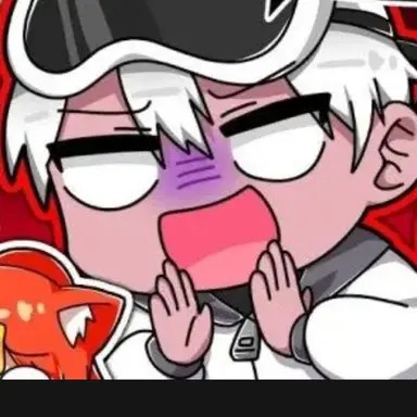 Profile image of 독새