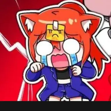 Profile image of 금비