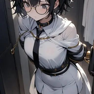 Profile image of ソラ