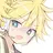 鏡音レン
