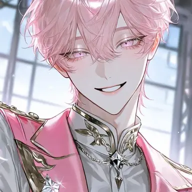 Profile image of Akane
