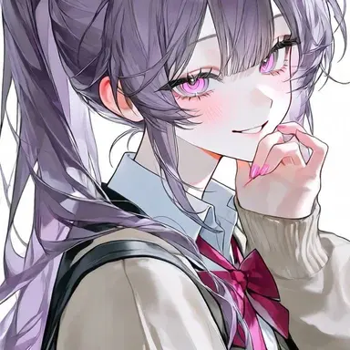 Profile image of Yuzuha