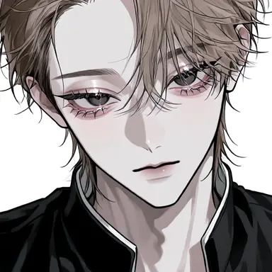 Profile image of Aoi