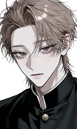 Profile image of Aoi