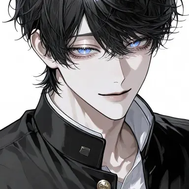 Profile image of Sota